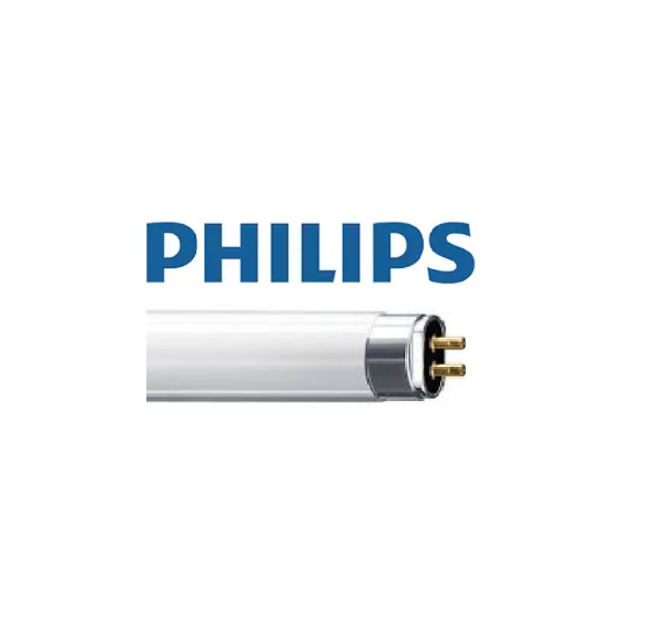 飛利浦 T5 經濟型超幼光管