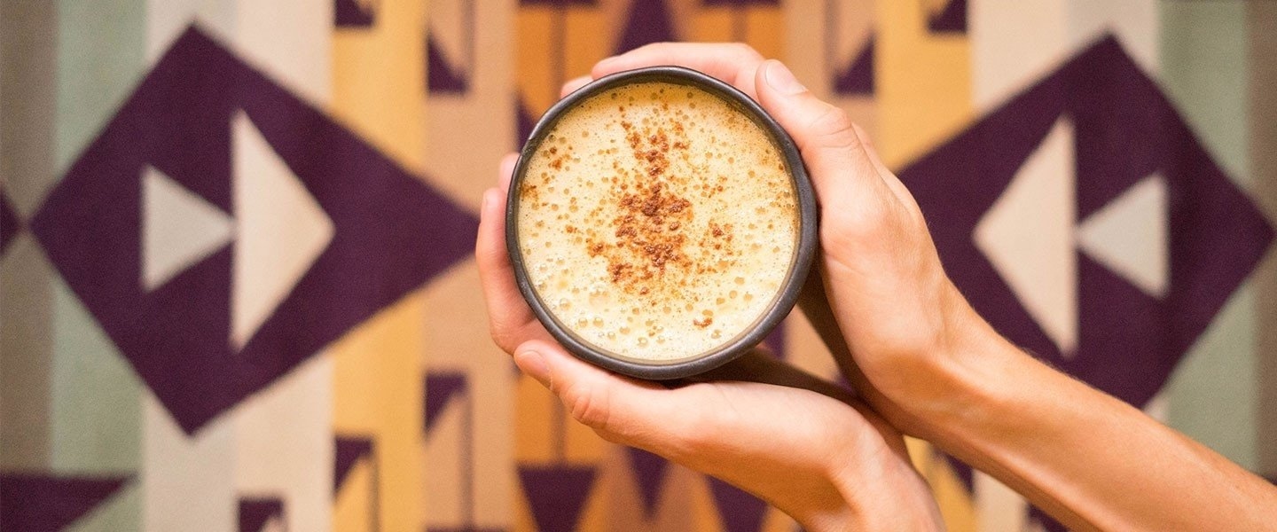 hoda【iPhone11系列】2.5D隐形满版屏幕保护贴 E