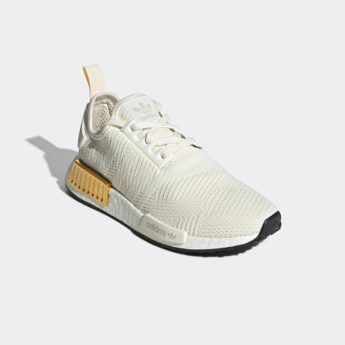 nmd r1 off white