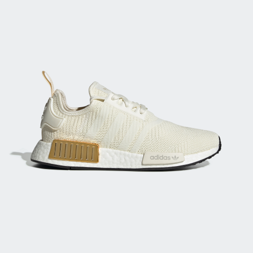 adidas nmd r1 x off white