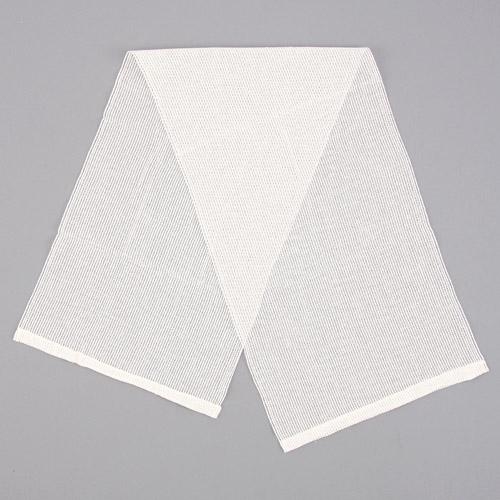 長白棉毛巾 (日本製)