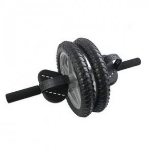 GOMA 特大健腹器 GA887