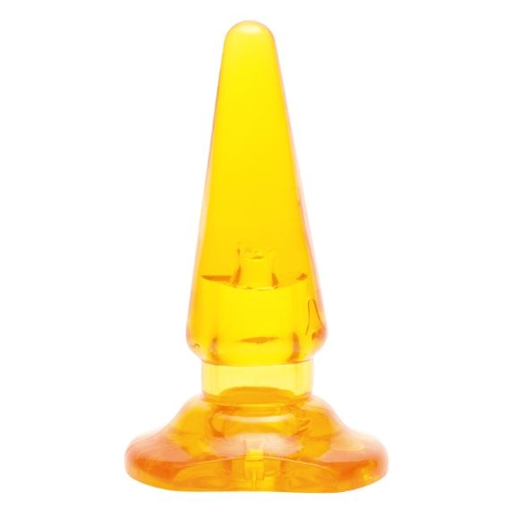 〔日本原裝進口〕EXE - 彈力菊花台 (M SIZE)