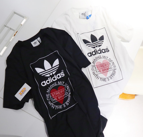 adidas v day crew