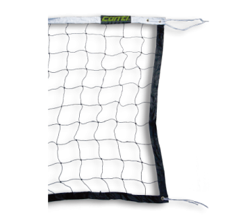 【conti】高級排球網