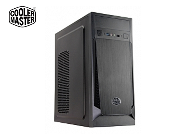 CoolerMaster 殺手103 電腦機殼