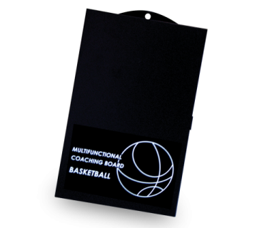 【conti】折疊式戰術板 (共3款)