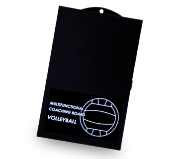 【conti】折疊式戰術板 (共3款)