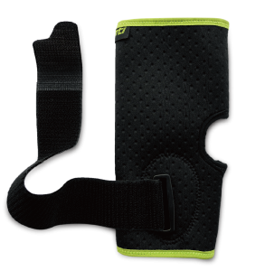 【conti】功能型高透氣護肘