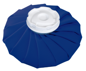 【conti】大口徑冰溫兩用敷袋 (共3款)