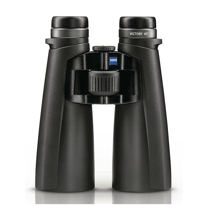 original.jpg?1586319710