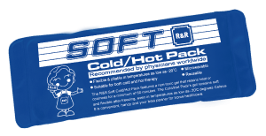 【conti】長效型冰熱敷墊