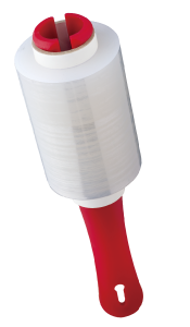 【conti】固定用膠膜捲