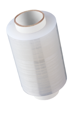 【conti】固定用膠膜補充捲