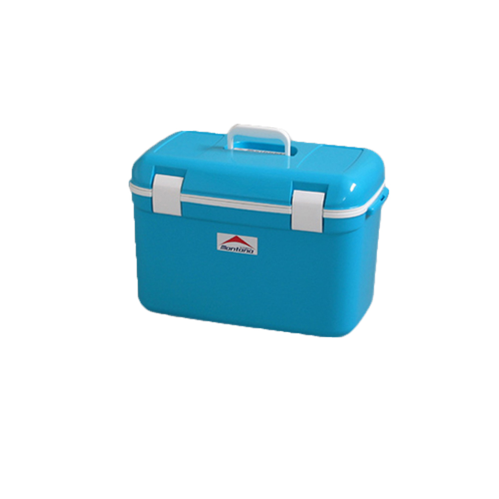 【配件】各式保溫冰桶配件