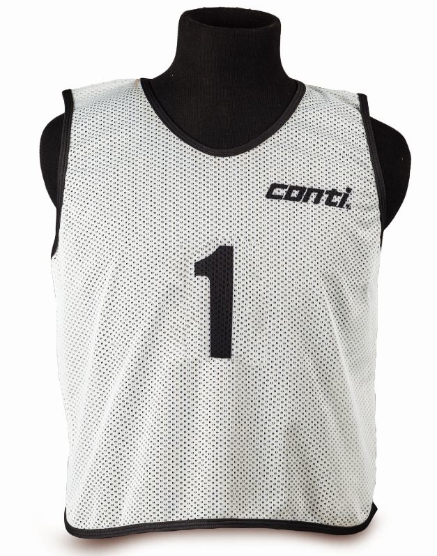 【conti】號碼衣