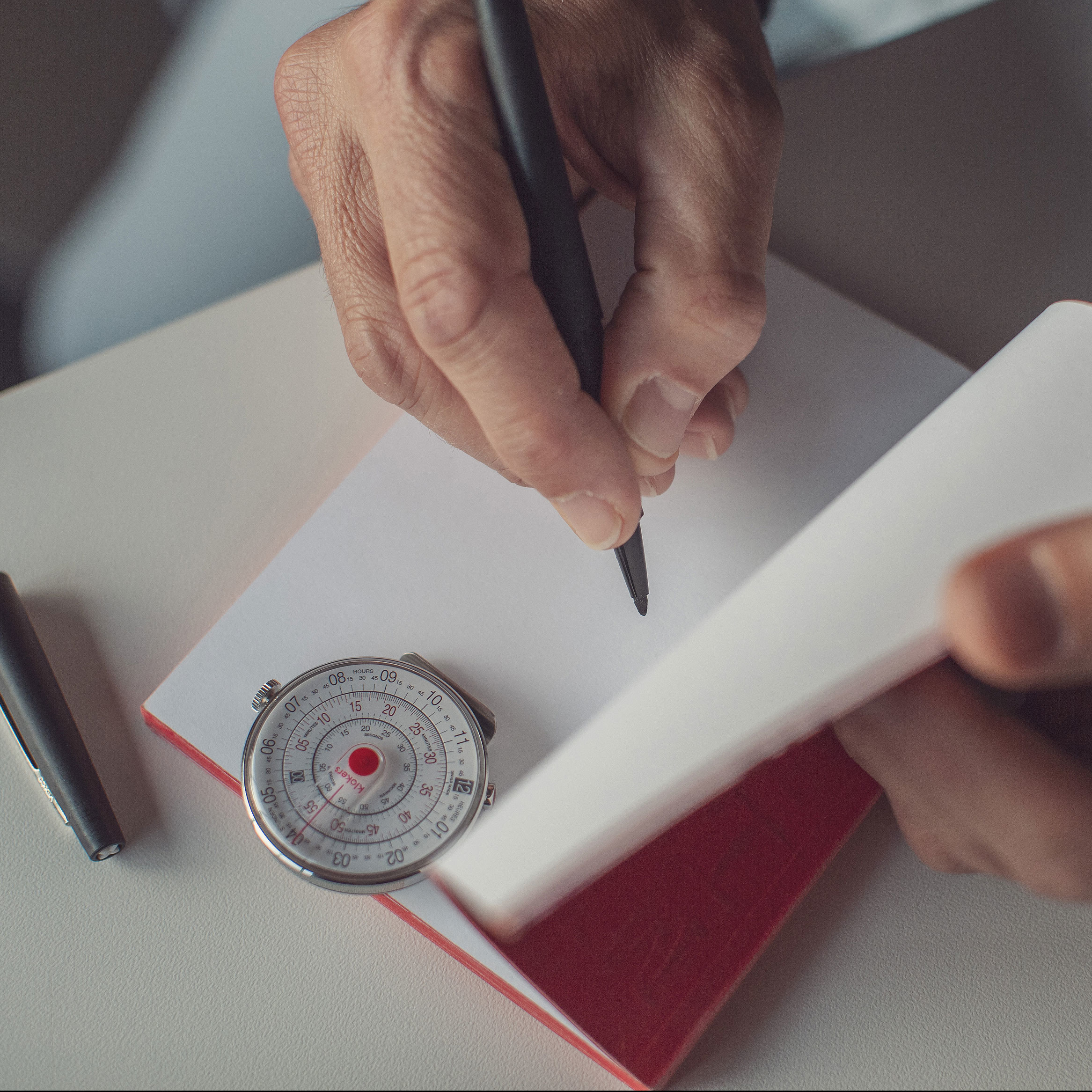 klokers,KLOK-01,KLOK-08,鈔票夾