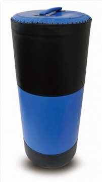 【conti】擒抱柱