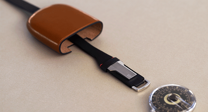 klokers,KLOK-01,KLOK-08,懷錶,IL BUSSETTO