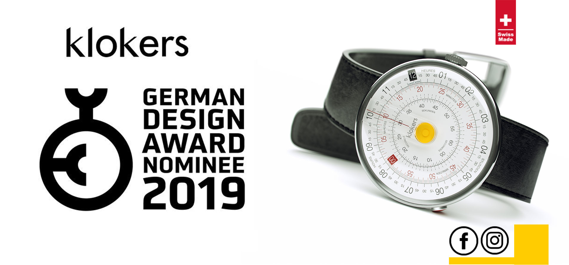 klokers,KLOK-01,KLOK-08,懷錶,庫克錶,文青