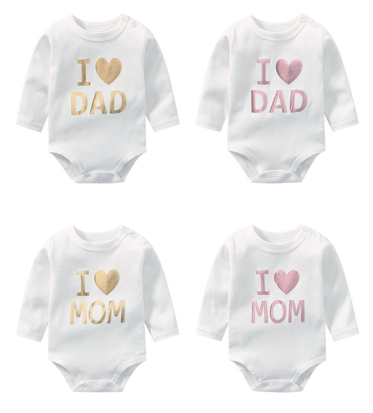 Anniversary Bodysuit