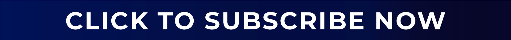 Subscribe, glucose test strip, type 1, type 2 diabetes, sugar control, sugo365, contour plus meter, glucose test strips