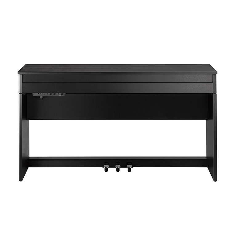 ROLAND DP-603 88鍵掀蓋電鋼琴