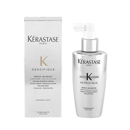 Kerastase 卡詩煥活養髮精華100ml