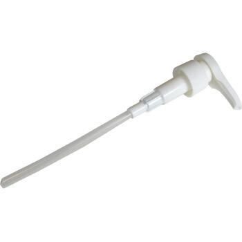 Kerastase卡詩壓泵1000ml