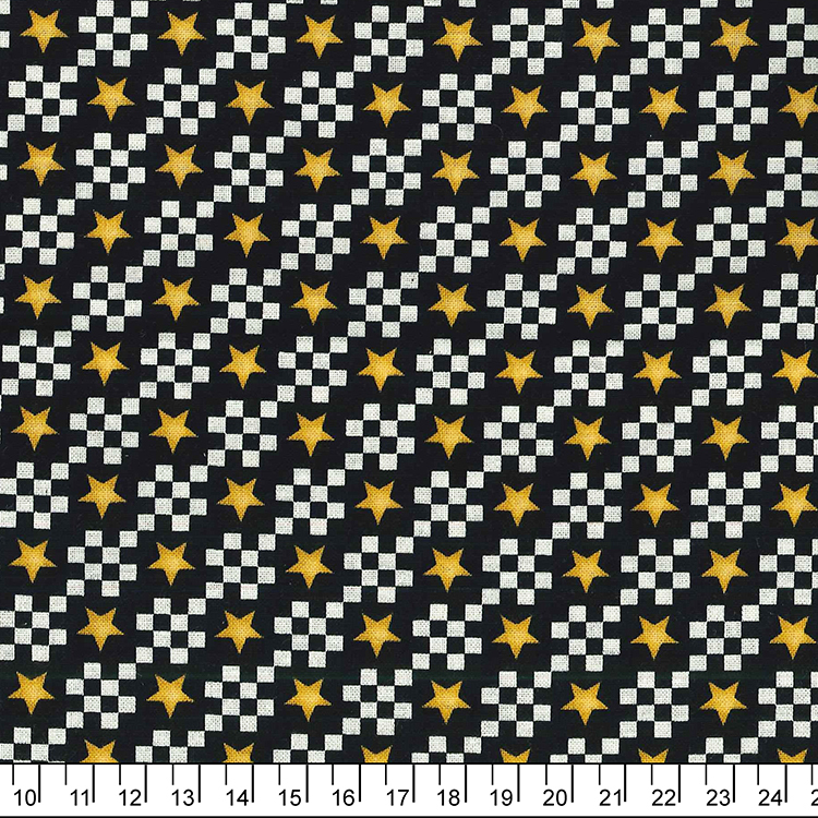 進口棉布200401-05(一尺)