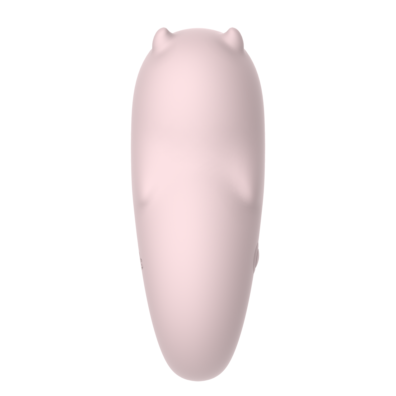 〔官方授權正貨〕新包裝 小怪獸 Pro2 | 惡魔先生 | 青春版「LONG D．恩物」