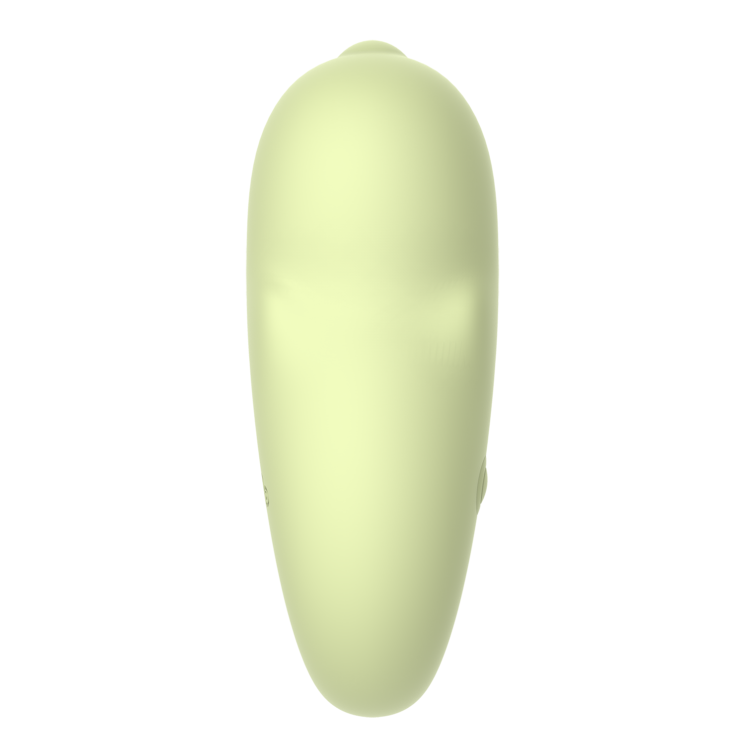 〔官方授權正貨〕新包裝 小怪獸 Pro2 | 哥斯拉大師 |  青春版 「LONG D．恩物」