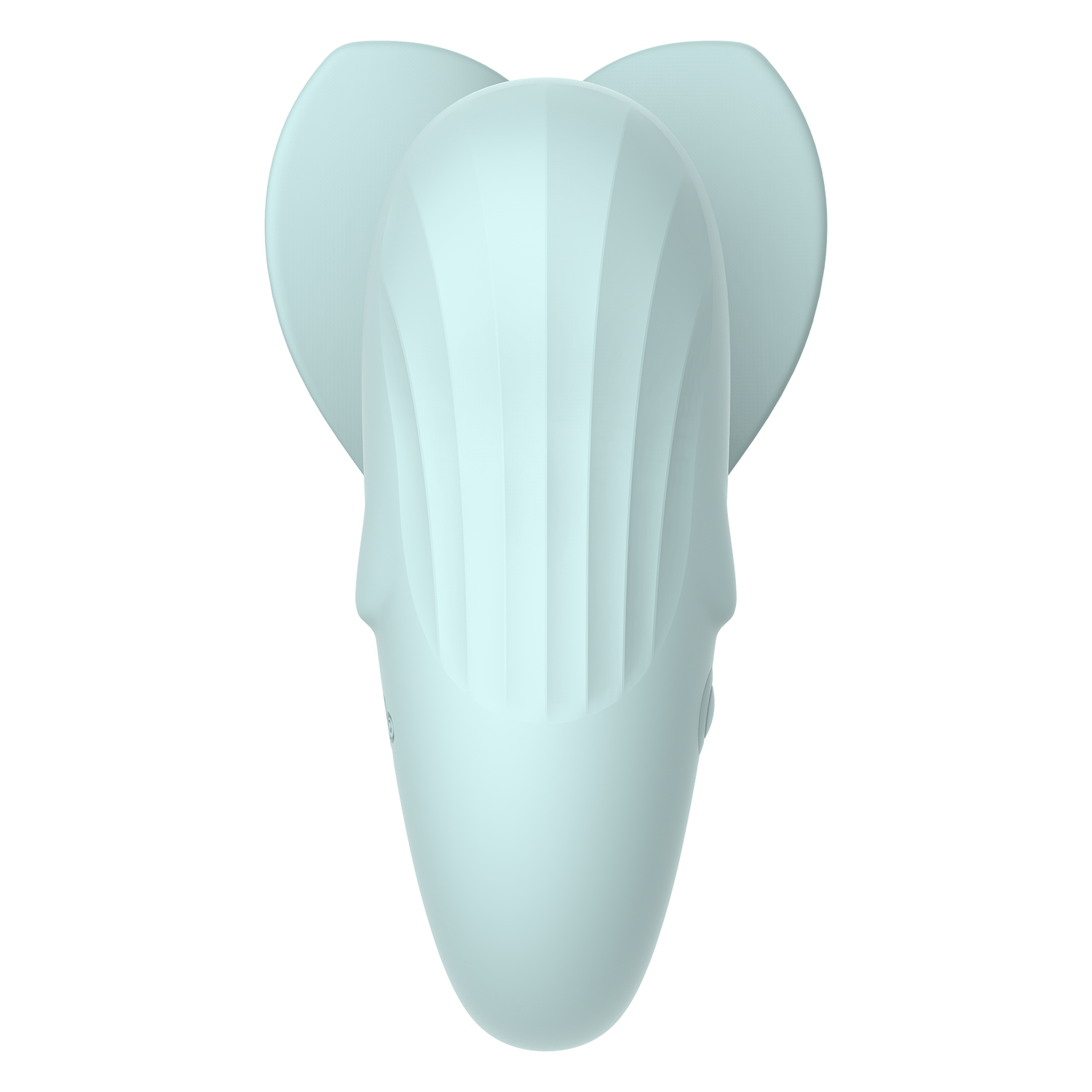 〔官方授權正貨〕新包裝 小怪獸 Pro2 | 鯨魚博士 | 青春版 「LONG D．恩物」