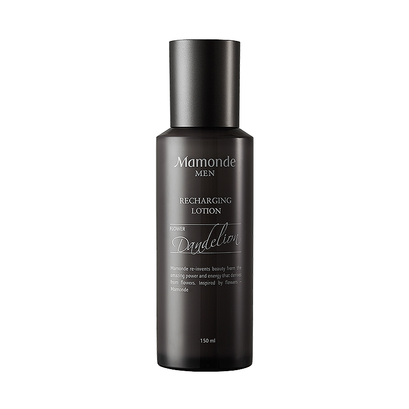 Mamonde Men Recharging Lotion 150ml