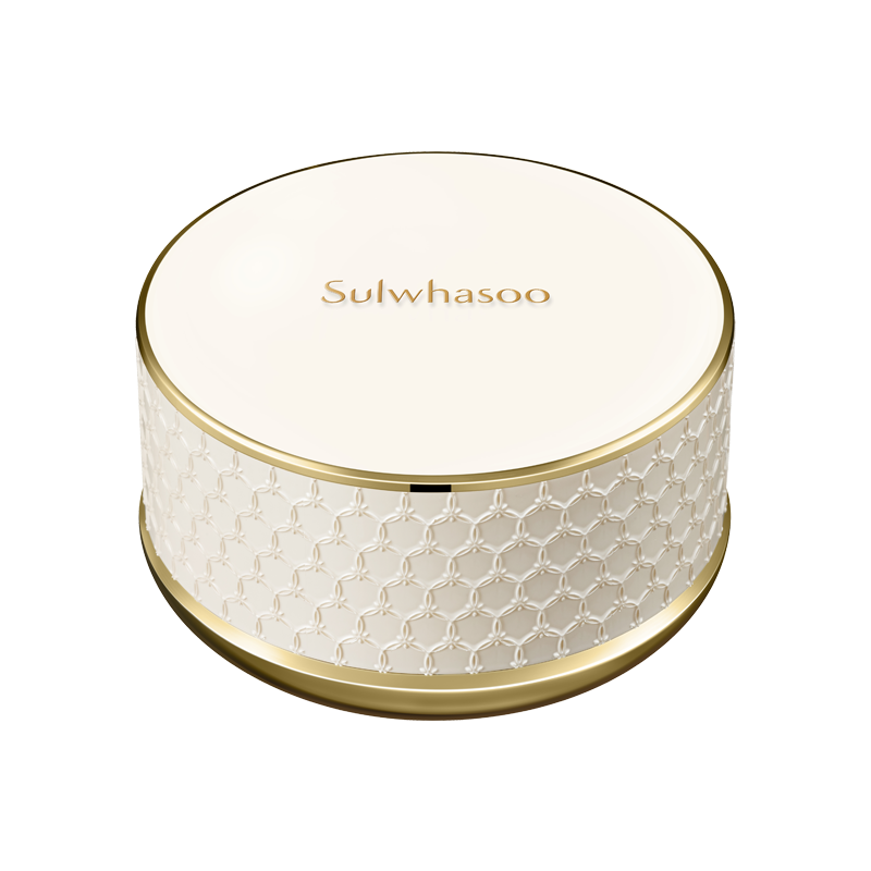 Sulwhasoo Perfecting Powder 20g