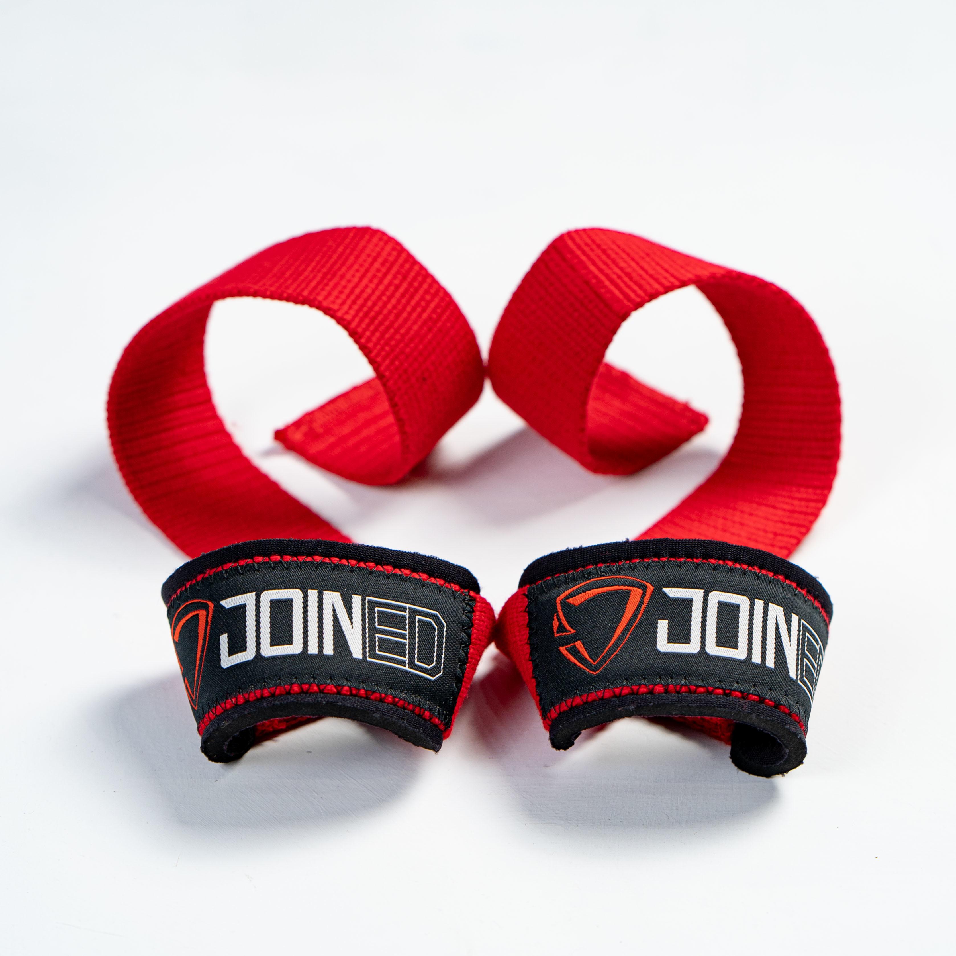 TeamJoined 健身品牌| 傳統拉力帶