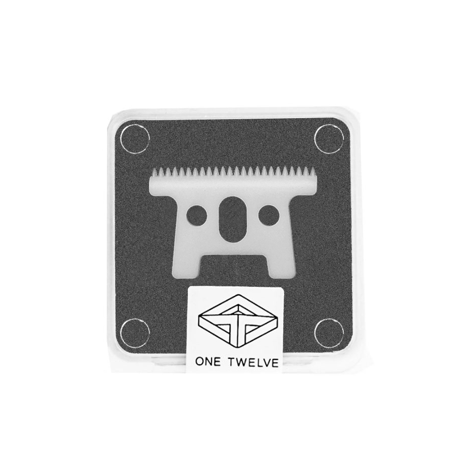 陶瓷刀頭 - 適用 ANDIS Slimline® Pro Li 無線小電剪