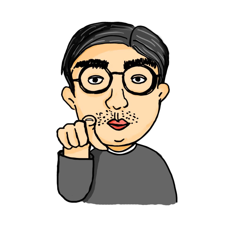 部落格-真心不騙送禮攻略