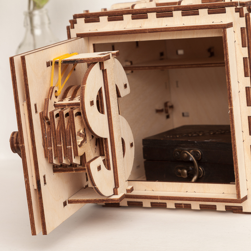 部落格-保險箱打不開怎麼辦