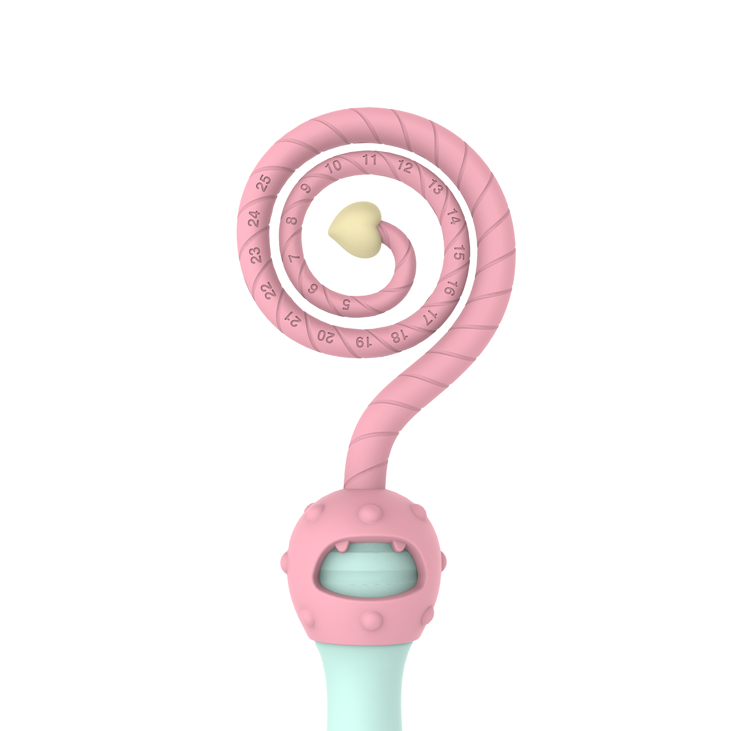 〔官方授權正貨〕蜜棒系列 | 手機遙控 | G點按摩棒套裝 「COSPLAY 精選」