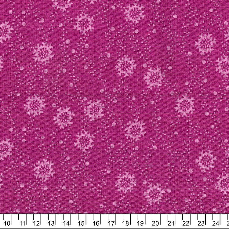 進口棉布R200602-11(一尺)