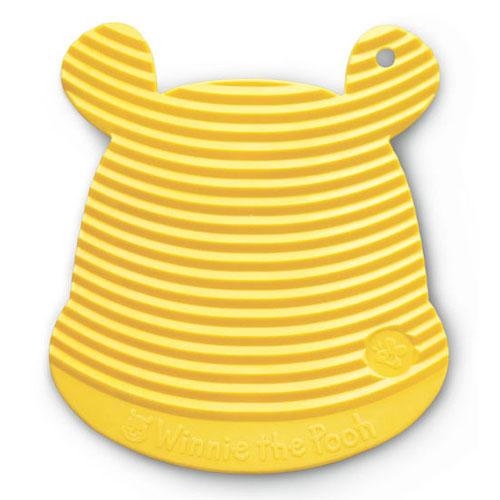 Disney 維尼熊洗衫板 (日本製)