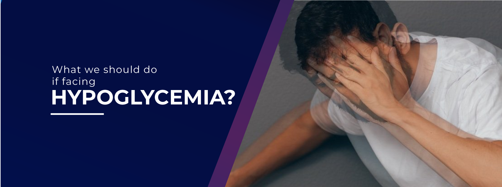 low blood sugar, sugar level, sugar control, blood sugar article, blog, hypo, hyper, hypoglycemia