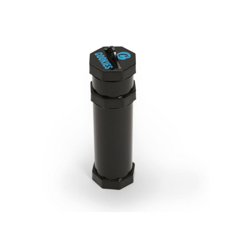 🇺🇸Cookies - Extendo Jars 收納罐