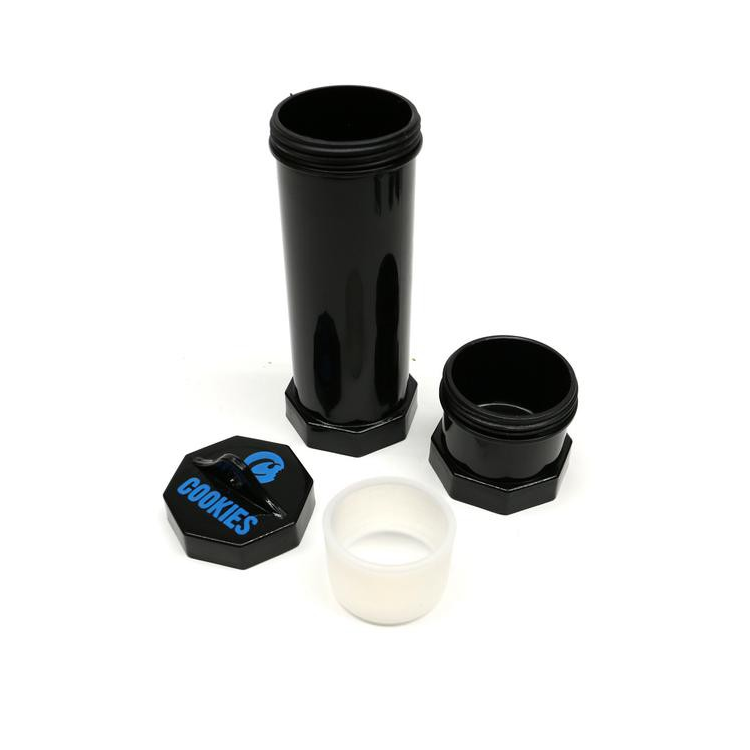 🇺🇸Cookies - Extendo Jars 收納罐