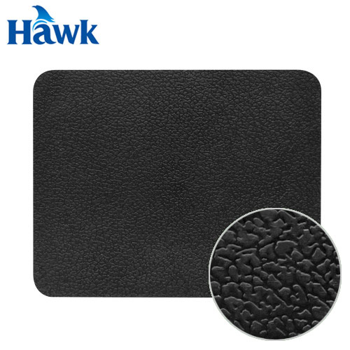 Hawk 浩客 T170 MIT 萬用 止滑墊