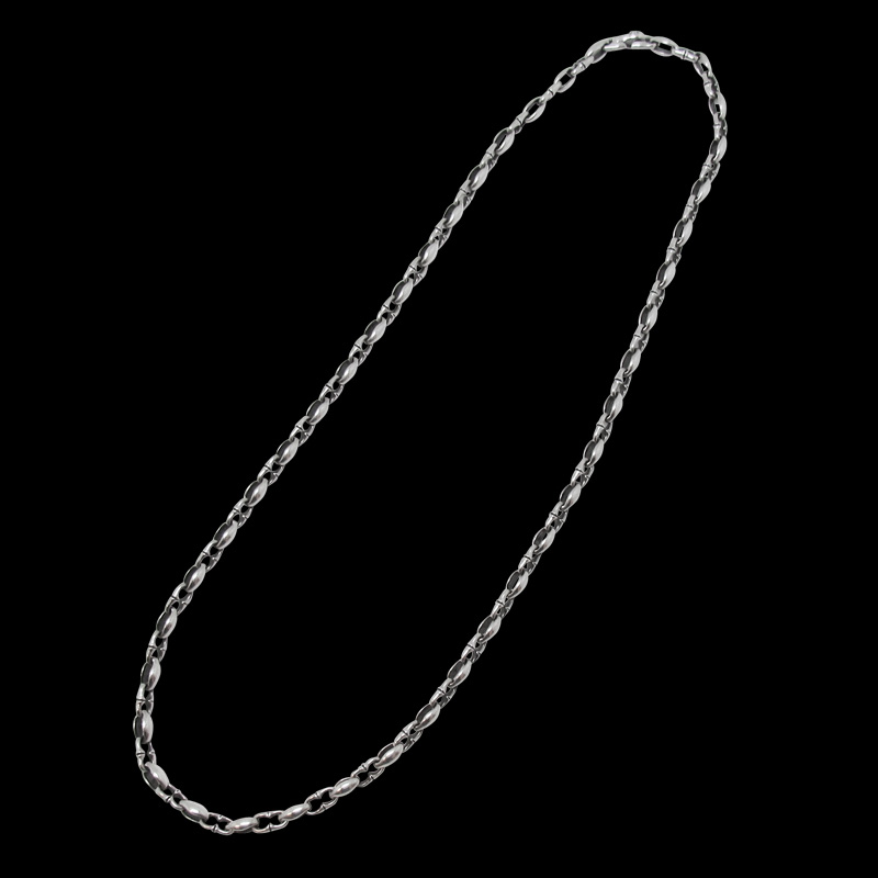 Kiss & Flow: Deep Longing Chain XS