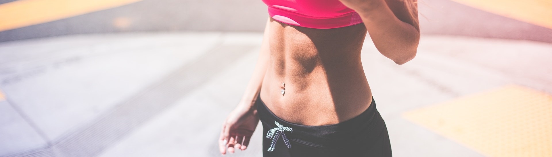 減肥精油-瘦身精油