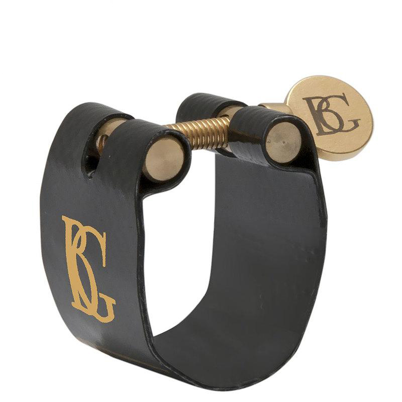 法國BG LFT 次中音薩克斯風束圈