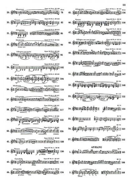 鋼琴譜 蕭邦【原典版】馬厝卡舞曲 (Y30)